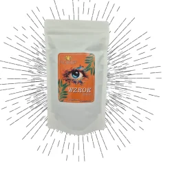 Proherbis Wzrok, susz, 100 g