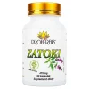 Proherbis Zatoki, kapsułki, 90 szt.