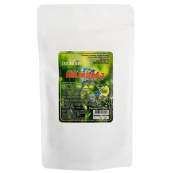 Prohernis Herbatka Helikobaj, susz, 100 g