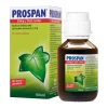 Prospan, 35 mg/5 ml, syrop, 100 ml