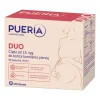 Pueria Duo, kapsułki, 90 szt.