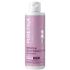 Puretiqa Probiotic Touch, płyn micelarny, 200 ml