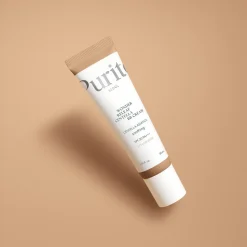 Purito Wonder Releaf Centella BB Cream, krem BB SPF 30 PA+++, 27 Sand Beige, 30 ml