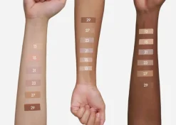 Purito Wonder Releaf Centella BB Cream, krem BB SPF 30 PA+++, 27 Sand Beige, 30 ml