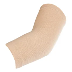 Qmed Pharma, stabilizator stawu łokciowego, beżowy, rozmiar L, 1 szt.