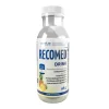 RecoMed Drink, proszek, smak ananasowy, 65 g