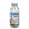 RecoMed Drink, proszek, smak latte, 65 g