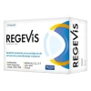 Regevis, kapsułki, 30 szt.