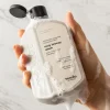 Resibo Easy Breezy Wash, codzienny szampon oczyszczający, 250 ml