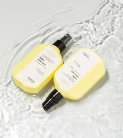 Resibo, Hello New One, wcierka pobudzająca porost włosów, 90 ml
