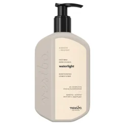Resibo Waterlight, odżywka do włosów, nawilżająca, 250 ml
