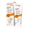Reumablok Akut Forte, maść, 125 ml