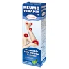 Reumo Terapia, żel z mentolem, 75 g