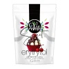 Revito, Erytrytol, 250 g
