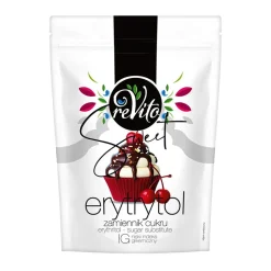 Revito, Erytrytol, 250 g