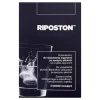 Riposton, tabletki musujące, 2 szt.