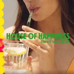 Roger & Gallet Cedrat, krem, do rąk, 30 ml