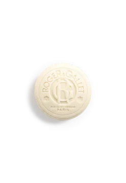 Roger & Gallet Cologne Twist, kostka myjąca, 100 g