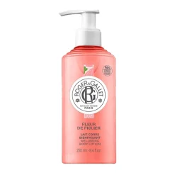 Roger & Gallet, Fleur de Figuier, balsam do ciała, 250 ml