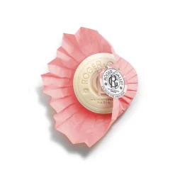 Roger & Gallet Fleur de Figuier, mydło, well-being, 100 g