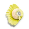 Roger & Gallet Fleur d'Osmanthus, mydło well-being, 100 g