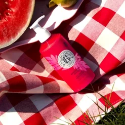 Roger & Gallet Gingembre Rouge, balsam do ciała, 250 ml