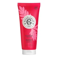 Roger & Gallet Gingembre Rouge, żel pod prysznic, 200 ml