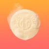 Roger & Gallet Neroli, mydło, wellbeing, 100 g