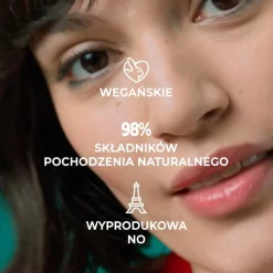 Roger & Gallet, pomadka pielęgnacyjna do ust, Fleur de Figuier, 3,5 g
