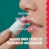 Roger & Gallet, pomadka pielęgnacyjna do ust, Gingembre Rouge, 3,5 g