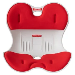 Roichen Correct posture correction chair Kids, siedzisko do korekcji postawy dla dzieci, 1 szt.
