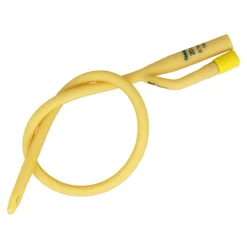 Romed, urologiczny cewnik Foleya CH 20, 10 ml, 1 szt.