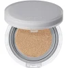 Rom&nd Nu Zero Cushion, podkład w poduszce, 04 Beige23, 15 g