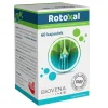 Rotoxal, kapsułki, 60 szt.