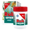 Rub-Arom, maść, 40 g (słoik)