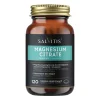 Salvitis Magnesium Citrate, tabletki dojelitowe, 120 szt.
