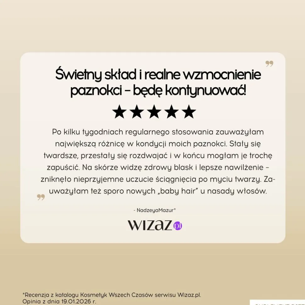Salvitis Pure Collagen 5 000, proszek, 150 g