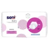 San Seni Plus Extra, pieluchy anatomiczne, 30 szt.