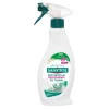 Sanytol, dezodorant dezynfekujący do tkanin, 500 ml