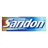 Saridon, 250 mg+150 mg+50 mg, tabletki, 20 szt.