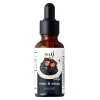 Sati Kids, Relaks & Sen, krople, 50 ml