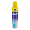 Scholl, dezodorant do stóp 3w1, 150 ml