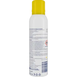 Scholl, dezodorant do stóp 3w1, 150 ml