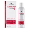 Seboradin FitoCell, szampon z komórkami macierzystymi, 200 ml