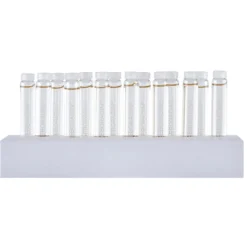 Seboradin Forte, ampułki przeciw wypadaniu włosów, 14 x 5,5 ml