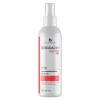 Seboradin, lotion przeciw wypadaniu włosów, 200 ml