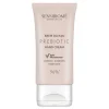 Sensibiome Prebiotic Skin Care, krem do rąk, 50 ml