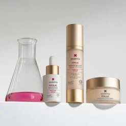 Sesderma Ferulac, serum liposomowe, 30 ml