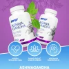SFD Ashwagandha, tabletki, 90 szt.