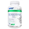 SFD Berberyna HCl, tabletki, 90 szt.